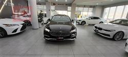 مێرسێدس بێنز E-Class